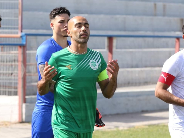 סלימאן (דאפר מחאמיד)